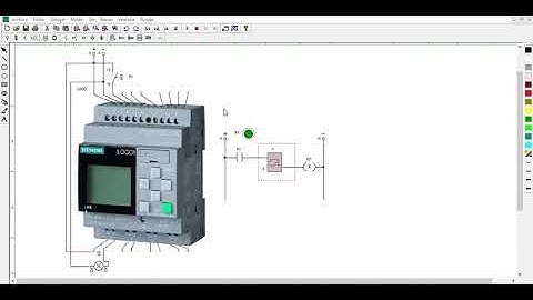 Funcionamiento ejercicio 4.2 (laboratorio 2)
