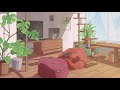 lofi for a chill day at home ~ calm, relaxing, beats