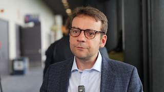 ctDNA monitoring & outcomes in bladder cancer treated with EV & pembrolizumab