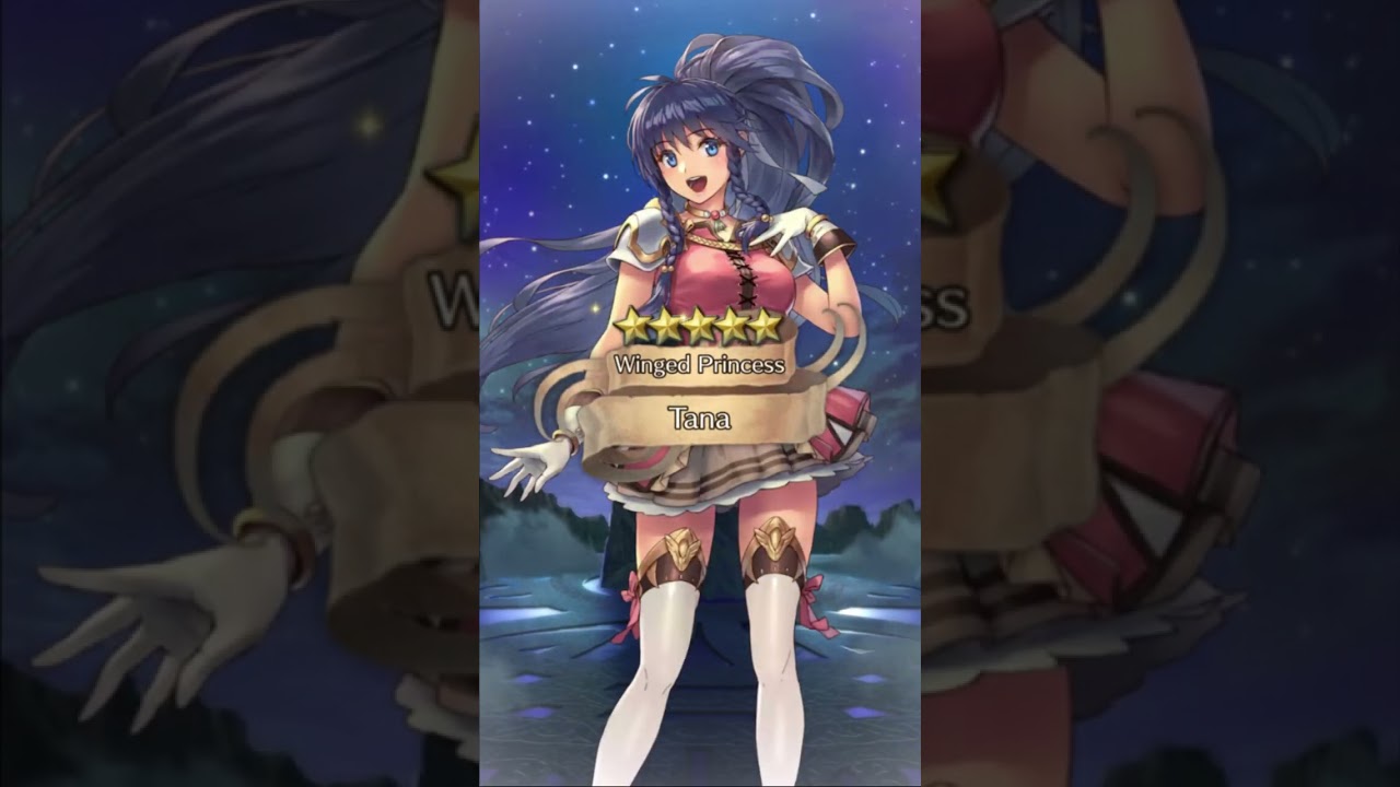 Poverty Pulls August 2024 Highlights Part 1 