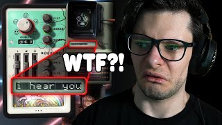 I bought all plug-ins you told me to buy (and I regret that deeply...) Plugin Madness Problems With Buying Plugins