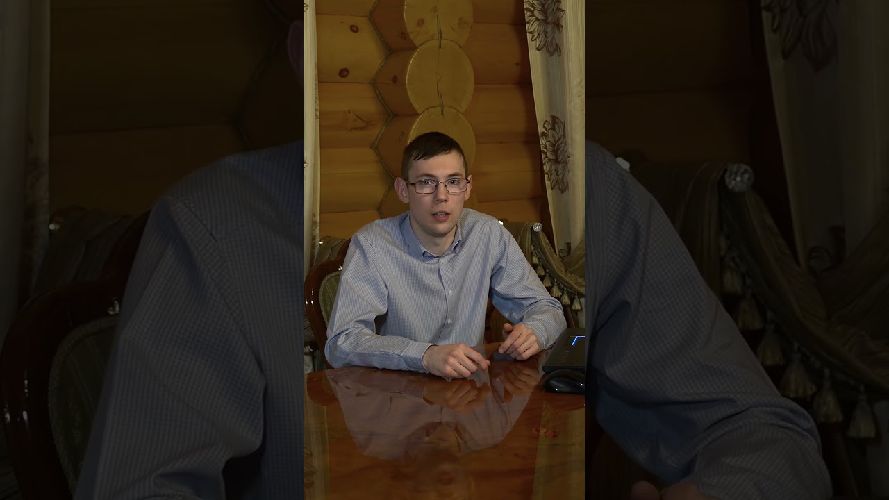 Отказ от товара в интернет-магазине #защитапотребителей #ЗПП #юрист