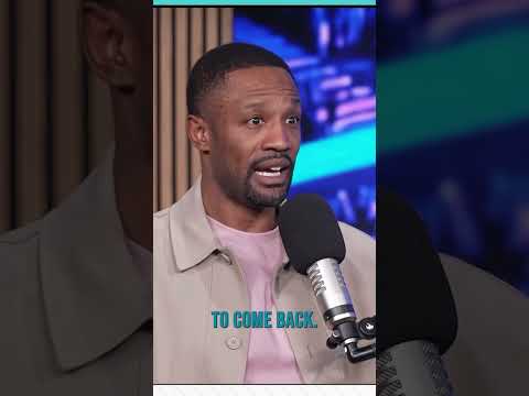 Is the Bears defense 'really vulnerable' against the Rams?