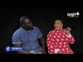 Interview with veteran actress Ngozi Ezeonu | Legit TV