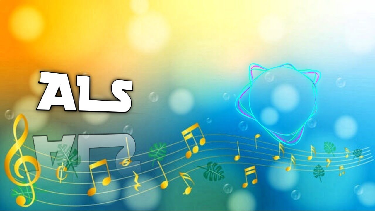 Lata Aur Chandni | Romantic Love Story Song | Ashish Little Star (ALS)