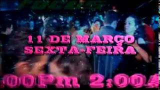 Peper Mar 11 Net Focus