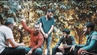 Sıfır Bir 6.Sezon 1.Bölüm