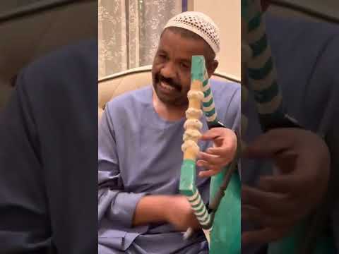 عثمان مشكيلة س ك ر فقورل إكيا