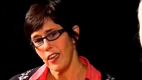 Motivation Interviewing with Survivors of Intimate Partner Violence   Session 1 of 3