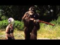 Unglaubliches Star Wars Cosplay reißt jedem anderen Cosplay die Arme aus