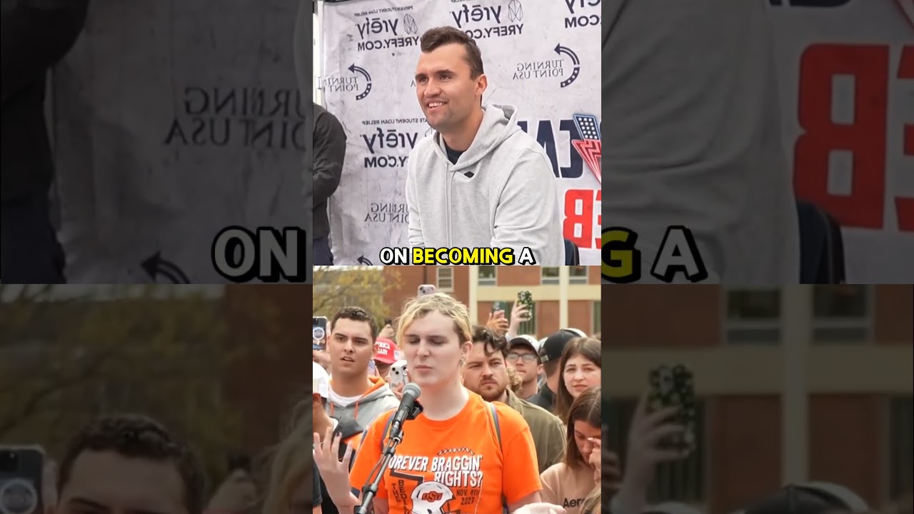 "The Gulf Of America" 🤔 