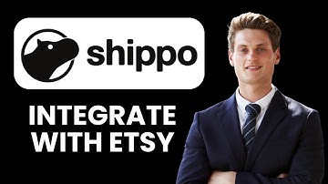 NEW! How to Integrate Shippo with Etsy (2025) 🚚 | Best Way to Save on Shipping & Streamline Orders