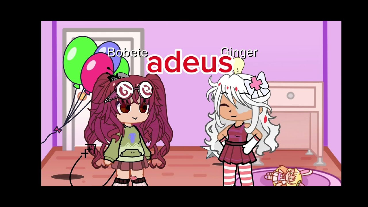 Dandy's world natal reage a ships 