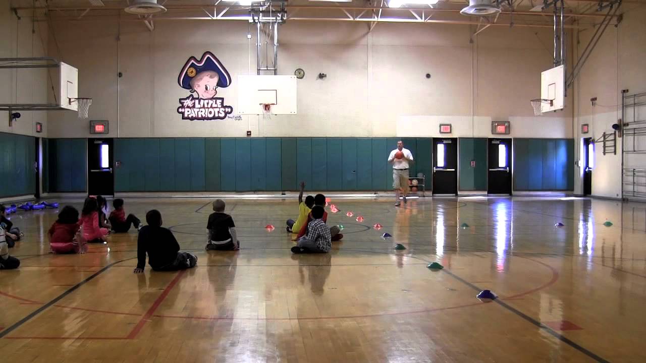 Schenectady CSD Meet a Teacher Travis Herron YouTube