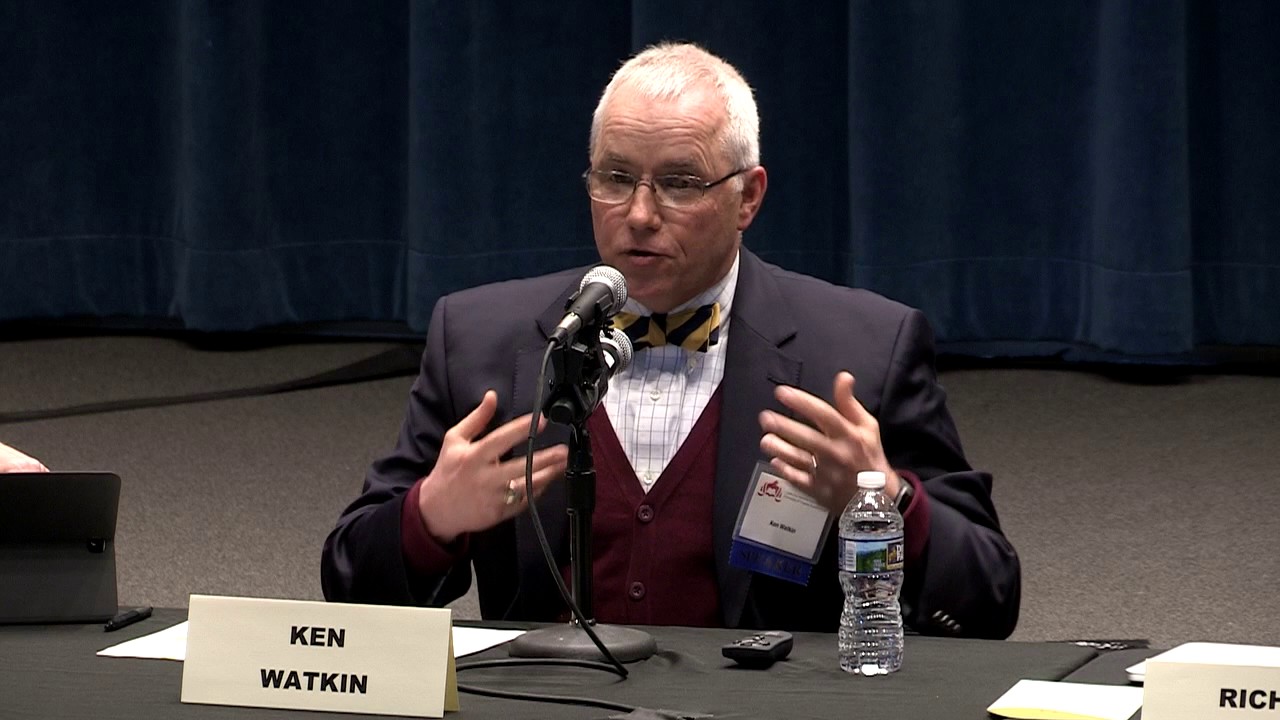 Middle East Conflicts and the Law of Armed Conflict