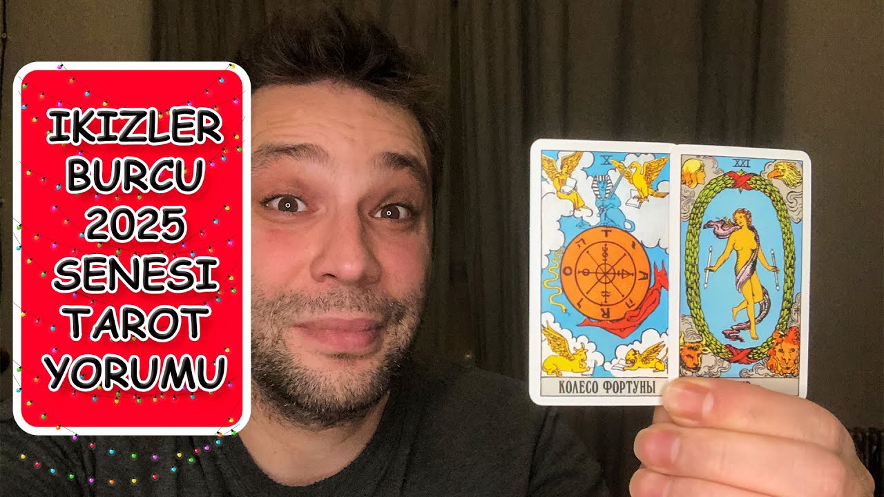 ikizler-burcu-2025-tarot-yorumu-youtube