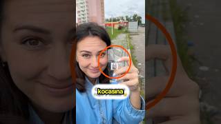 Kadının Kocasına Yaptığı Korkunç Şaka