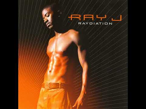 RayJ - What I Need [Music Video]