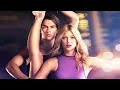 Free dance bande annonce film de danse  2016