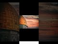 سيبقى اشتياقي لكم فى المآقي