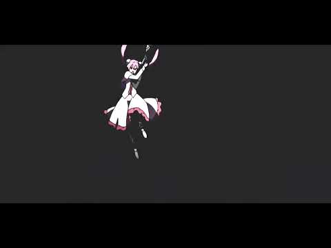 Edgy Scale ~ Want PF? ~ After Effect 2020