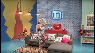 FUN DAY 04082017 - Like Shqip Top 10