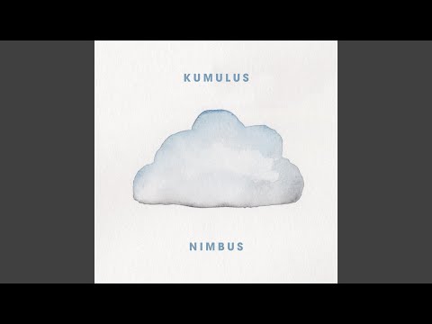 kumulus nimbus