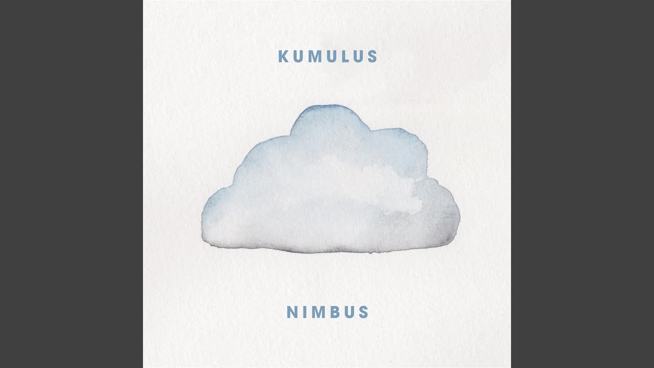 kumulus nimbus