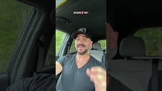 The Vampire Club Disappearance In Dayton Ohio