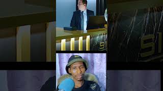 Enjoy Your Time movie