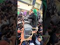 ياحيف تموت العياله سيد فاقد تشييع سيد علي الخامنئي الناصريه شغف المجالس سيد فاقد الموسوي