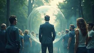 Confirmation Bias: How Self-Deception Shapes Our Worldview