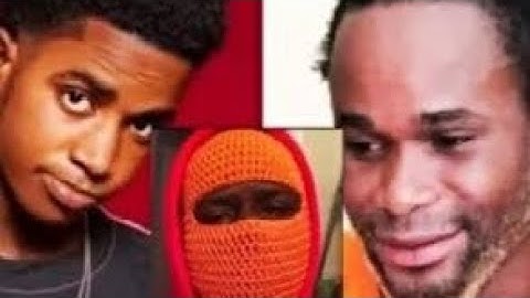 🛑 Urgent ! Affaire Aziz Dabala: l'identité de Pape Médina dévoilé enfin, la somme qu'il avait envoyé