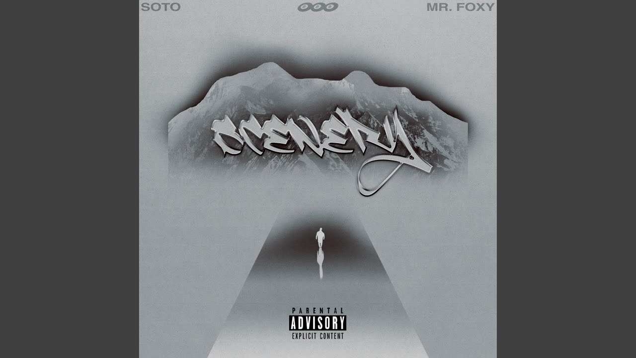 Watch Scenery on YouTube Watch Scenery on YouTube