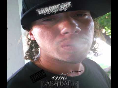 LeanKidz, Shampoo, Hb, Tragik - No Lie (feat. Shampoo, Hb & Tragik)