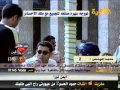 ماجد المهندس مانسينا