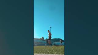 #training #football #offseason #performance #blazepod