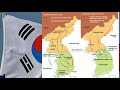 Північна Корея, СРСР і миротворчі сили. Історія жорстокої війни.