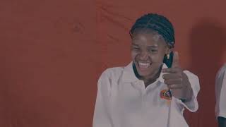 DOGO  ZUUH  (ANZU TV video) Ft kyzzoboy Obiyo 