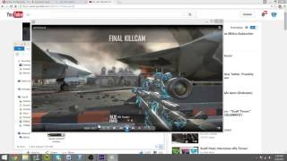 TENSER EXPOSES HIMSELF