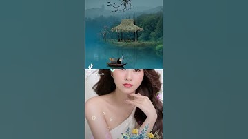 10 câu nói thâm thúy của người Do Thái giúp bạn thay đổi và sống tốt hơn