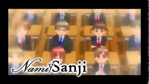 Thumbnail of Bon Kyu! Bon kyu! Bomb Girl