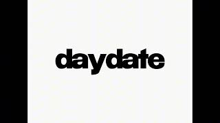 DAYDATE | Yeat, Kanye West, Playboi Carti FREE LOOP PACK