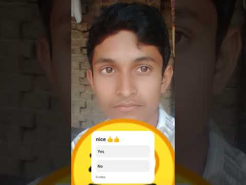 #next #memeedit #trending #trendingshorts