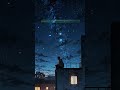 The Remembering #viralshort #spirituality #consciousness #superfreques
