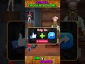 🦑 An octopus... Could it help the girl escape? #games #gameplay #funny
