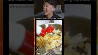 Iq Warga Indo Tergambar Dari Sini shorts