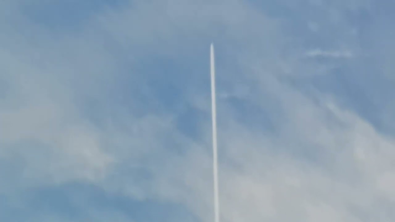 Dirty sky 20220111 153706