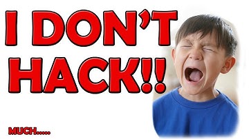 PIERCING BLOW || I dont hack #010 || Kadiman