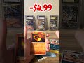 Day 9 of opening a pack till Unlistedleaf comments #pokemon #unlistedleaf #pokemoncards